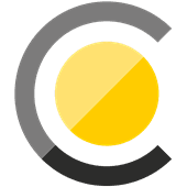 ConSol Logo
