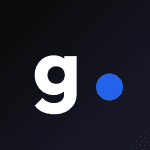 GO TO KI GmbH Logo